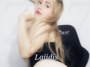 Laiidis