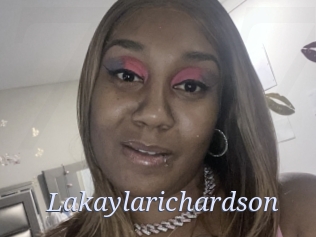 Lakaylarichardson