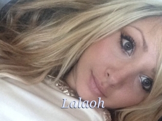 Lalaoh