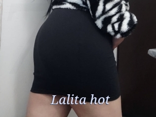 Lalita_hot