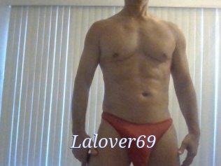 Lalover69