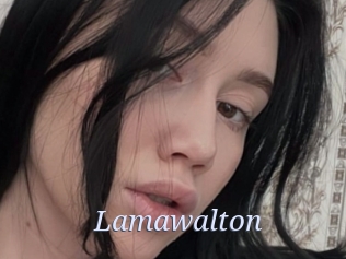 Lamawalton