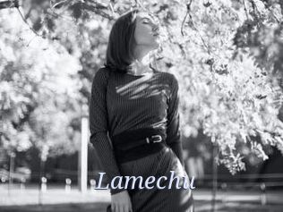 Lamechu