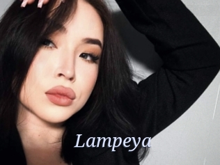 Lampeya