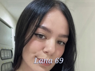 Lana_69