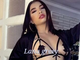 Lana_greey