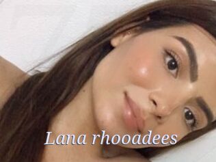 Lana_rhooadees