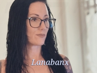 Lanabanx