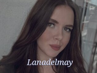 Lanadelmay