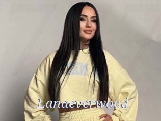 Lanaeverwood