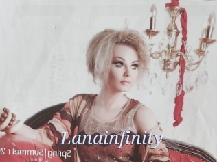 Lanainfinity