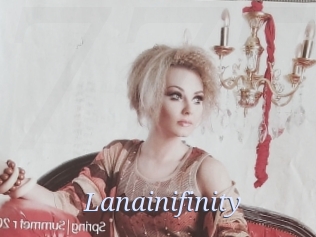 Lanainifinity