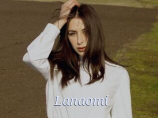 Lanaomi