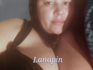 Lanapin