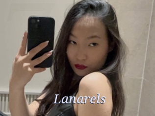 Lanarels