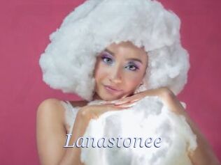 Lanastonee