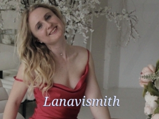 Lanavismith
