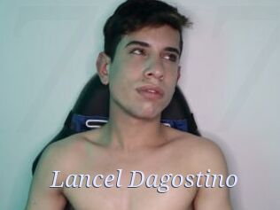 Lancel_Dagostino