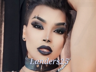 Landers25