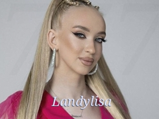 Landylisa