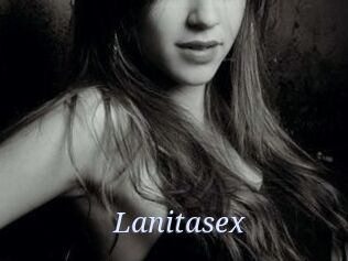 Lanitasex