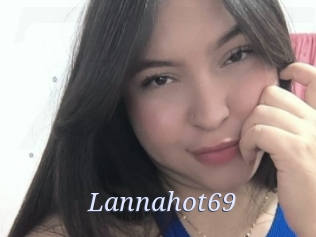 Lannahot69