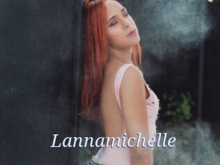 Lannamichelle