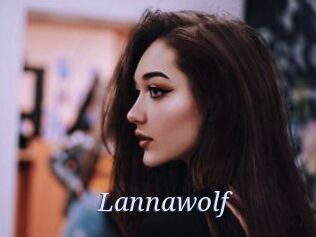 Lannawolf