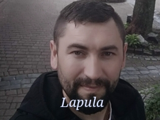 Lapula