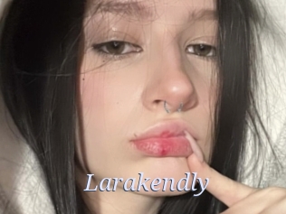 Larakendly