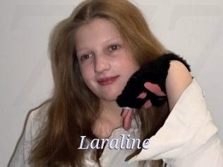 Laraline