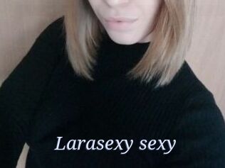 Larasexy_sexy