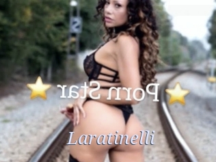 Laratinelli