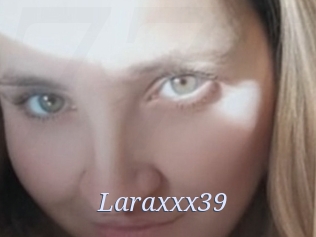 Laraxxx39