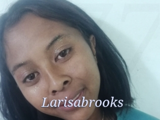 Larisabrooks