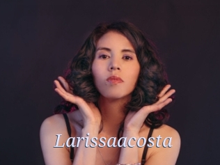 Larissaacosta