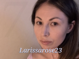 Larissarose23