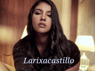 Larixacastillo