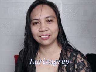 Larizagrey