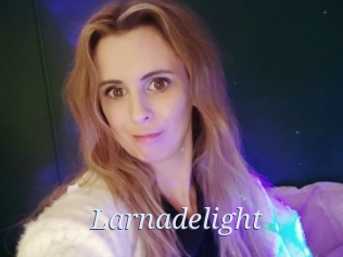 Larnadelight