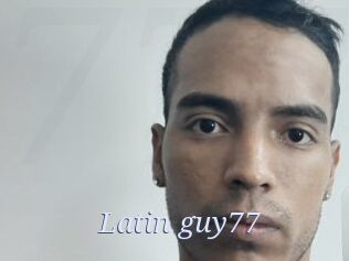 Latin_guy77