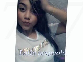 Latin_sexpaola