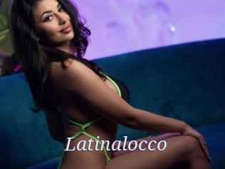 Latinalocco