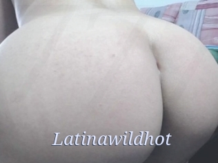 Latinawildhot