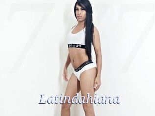 Latindahiana