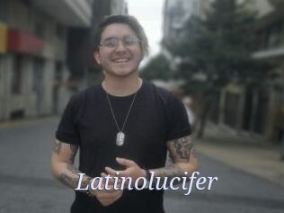 Latinolucifer