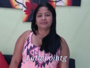 Latinpointg
