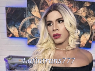 Latintrans777