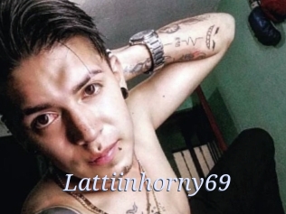 Lattiinhorny69