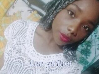 Lau_girlhot